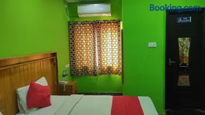 SM Residency - Image 1