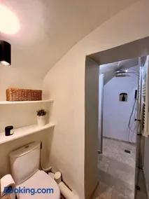 coeur du Luberon - Image 3