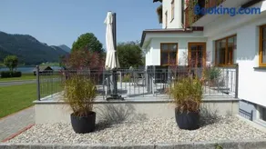 Pension Haus Edelweiss - Image 4