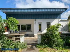 Ferienbungalow 182 - Image 1