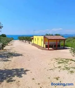 Relax camp - Image 4