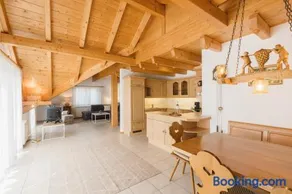 Ferienwohnung Seeglück mit großzügigem Südbalkon und herrlichem Seeblick - Image 5