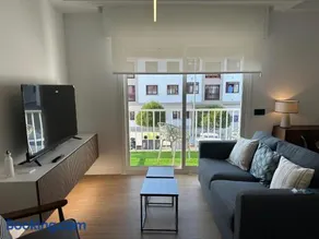 Brétema Home - Image 2