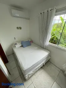 Casa em Balneário Piçarras - SC - Image 2