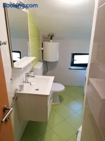 Apartman Vrh - Image 4