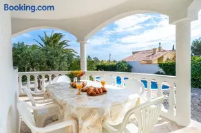 Villa Flor - Image 4