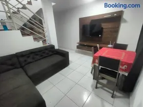 Casa próximo ao Centro da cidade - Image 3