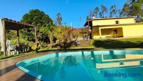 Sitio recanto Feliz - Image 1