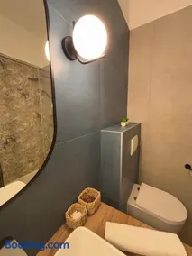 Studio for 2 - Image 3