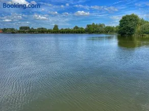 Gite du lac du Palentin Ardres - Image 2