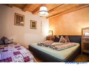 Lexnhof - Image 3