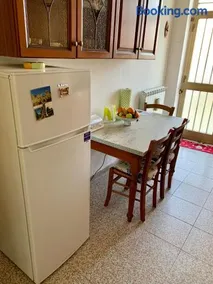 Fra il MARE e la SILA - Image 3