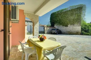 Apartments Susanna - Image 5