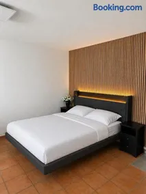 Apartment Amalie - Image 1