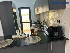 BlessedLuxuryHomes - Image 2