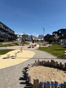 Rekkehus i Sandnes - Image 3