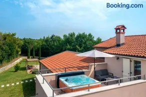 Holiday Home Vila Marten - Image 5
