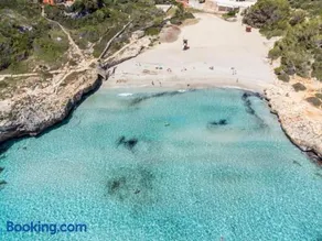 Iberostar Cala Domingos (Ex Club Hotel Tropicana Mallorca) - Image 2