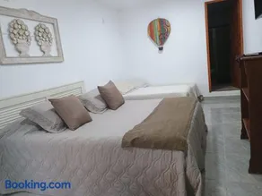 Hotel Fazenda Chiminelli - Image 2