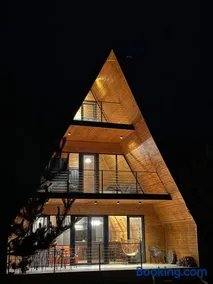 Wild Escape Racha - Image 1