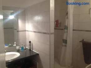 appartement en rez de villa - Image 3