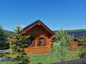 Camp PACHO - Image 4