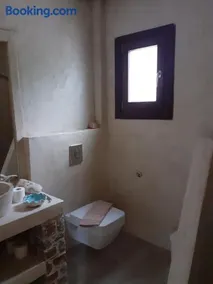 Superior Suite Cronus - Image 3