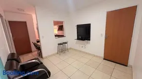 Apartamento - Image 5
