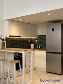 Tailor Urban Loft Thiva - Image 4