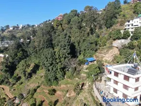 Hotel Swornim Namobuddha - Image 3
