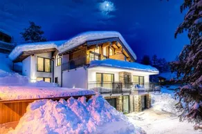 Gasteg Living - Image 1
