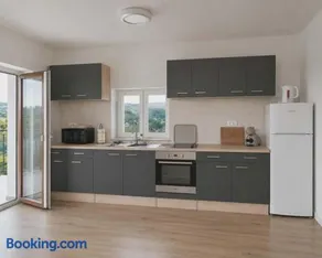 Apartma PERIN - Image 2