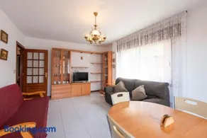 CASA AVIADOR PIÑEIRO - Image 5