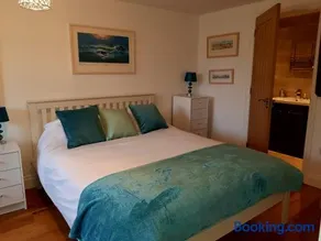 Primrose House - Image 2