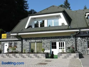Gostilna PIK - Image 2
