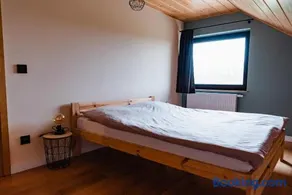 NOVMI - Domki letniskowe - Image 3