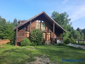 Cabana Belis Dealu Negru - Image 4