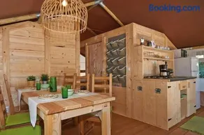 Camping Village Lago Maggiore - Image 2