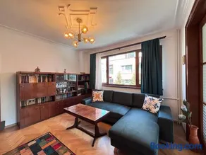 Mum and Dad Apartment in Ivan Vazov - Image 2