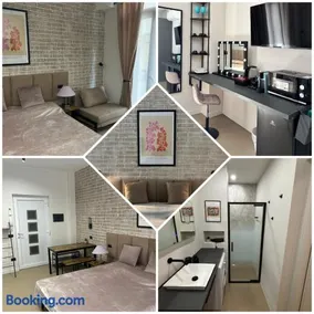Typic loft Alghero - Image 2