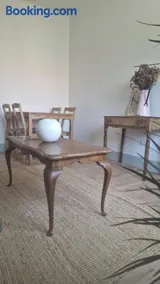 Casa Florentia - Image 3