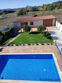 Casa acogedora Mar de Albariño con Piscina - Image 2