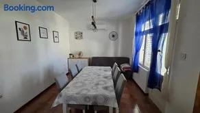 Apartman Juraga - Image 2