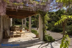 Luxury Istrian Stone Villa Catalpa with Heated Pool, Large Private Retreat - Image 4