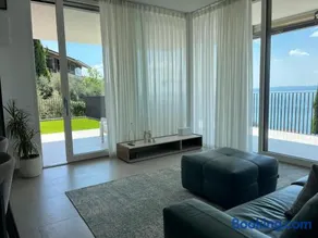 Suite Panorama - Image 3