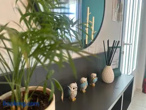 Jo's Studios - Image 2