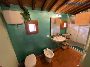 Agriturismo la Pieve di Casabucci - Image 2