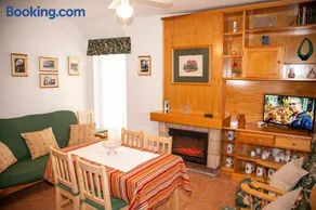 Casa Buenavista Cazorla - Image 1