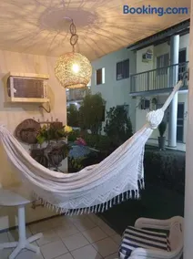 Refúgio Esmeralda - Image 1