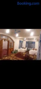 Light Of Kashmir homestay - Image 3